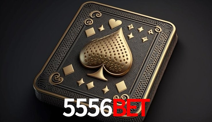 Desvendando o Mundo dos Jogos Virtuais na 5556bet