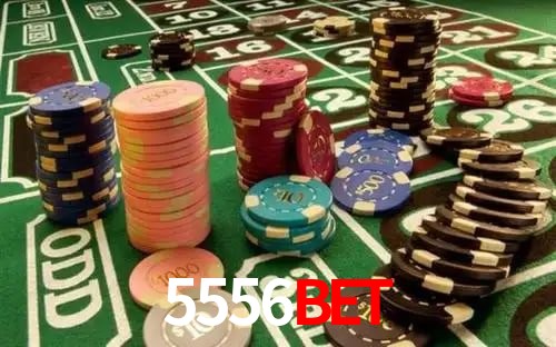 Descubra a Essência do 5556bet: Nossa História e Compromissos