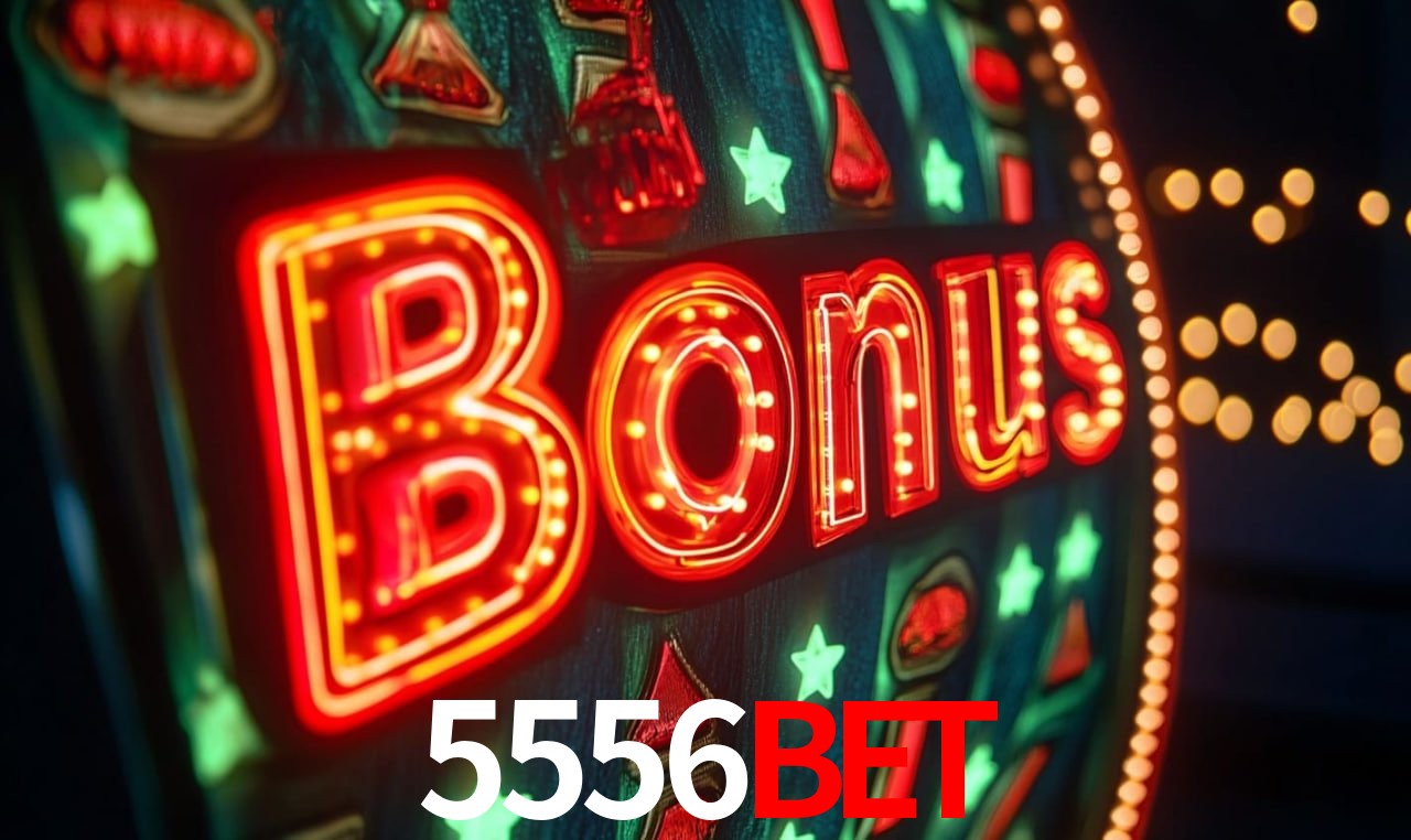 Desvendando o Mundo dos Jogos Virtuais na 5556bet