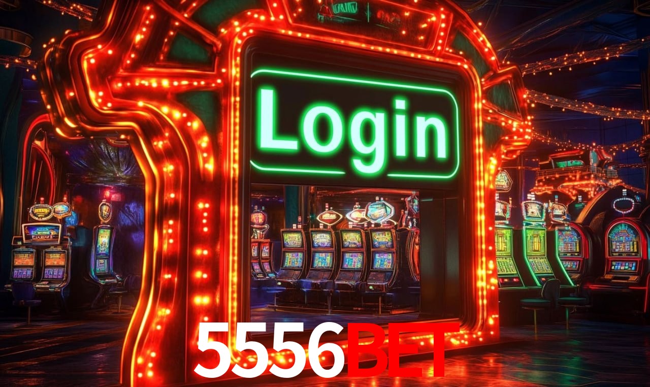 A Revolução dos Aplicativos de Jogos no 5556bet