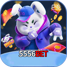 5556bet